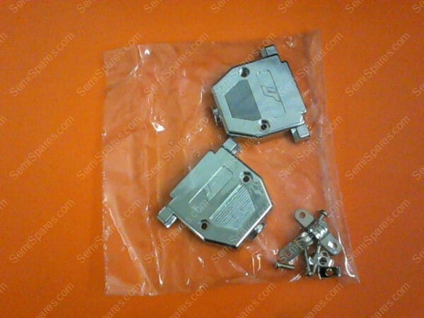 DB25P064TXVAT | FCI DB25P064TXVAT CONNECTOR