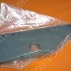 PG-2040-00 | MAGNETIC,ARM,RIGHT,271-0059-1,SIDE PLATE,MARK 50