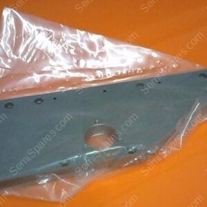 PG-2040-00 | MAGNETIC,ARM,RIGHT,271-0059-1,SIDE PLATE,MARK 50
