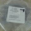 QZ-2220-00 | BACK RADIANT SILICON RING FOR HT PROZESSES,44000014