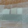 KT-0235-00 | KIT,SHIELD STIFFENER,00-683133-00,NOVELL