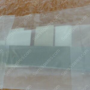 KT-0235-00 | KIT,SHIELD STIFFENER,00-683133-00,NOVELL