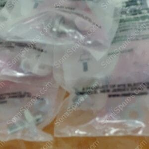 DI-1370-00 | DIODE,25V ZENIER, POW-SUPPLY, P/N NTE5265A