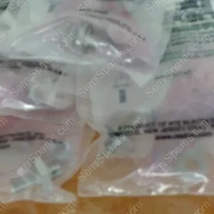 DI-1370-00 | DIODE,25V ZENIER, POW-SUPPLY, P/N NTE5265A