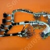 853-190664-001 | ASSY,HARN,AC #1
