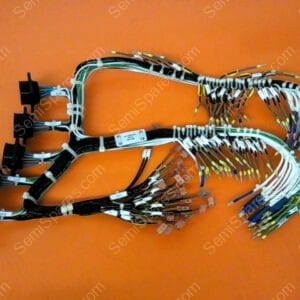 853-190664-001 | ASSY,HARN,AC #1