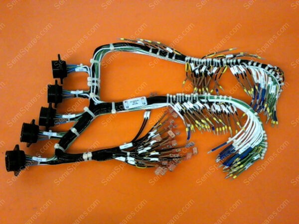 853-190664-001 | ASSY,HARN,AC #1