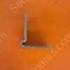 714-075482-001 | CLIP,LATCH,FRONT