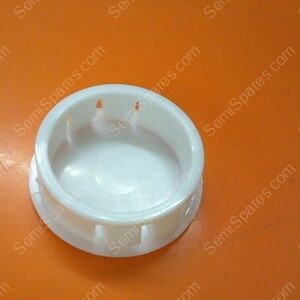 GU-1415-00 | CHEM PLUG CONSOLE PNL OPENING 3007