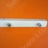714-801648-002 | BRKT,TURBO CONTR FR,SEIKO