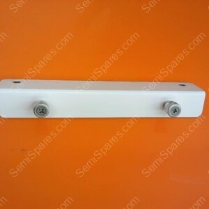 714-801648-002 | BRKT,TURBO CONTR FR,SEIKO