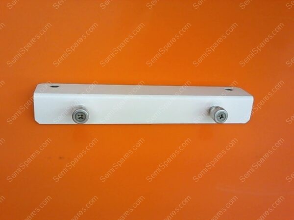 714-801648-002 | BRKT,TURBO CONTR FR,SEIKO