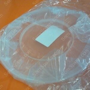 716-031257-521 | RING, EDGE, TOP, QTZ, EBP, 200MM