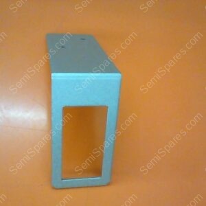 714-370781-001 | BRKT,MTG,CNTR,ET