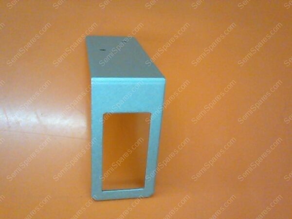 714-370781-001 | BRKT,MTG,CNTR,ET
