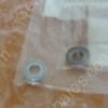 BG-6720-00 | EARING,BALL,FLANGED 0,25ID # 204231