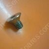 SC-1795-00 | SCREW GLATHEAD 300154-065 MTR MOUNT