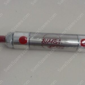 AC-0330-00 | AIR CYL,DOOR,A57-011-01,GASON1