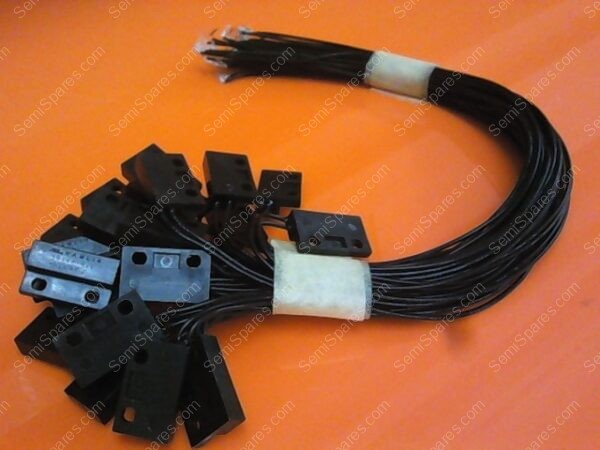 MS-5581-00 | 59140-010-ND, MAGNETIC POSITION SENSOR