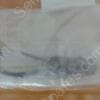 CL-0429-00 | CABLE,PCV,INTERLOCK,ADAPTER,0140-21795