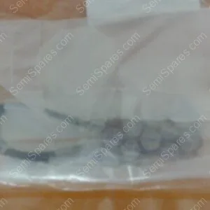 CL-0429-00 | CABLE,PCV,INTERLOCK,ADAPTER,0140-21795