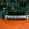 810-057038-002 | ASSY,PCB,OUTER ARM