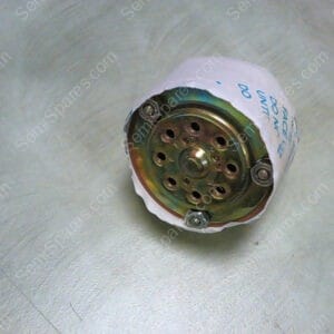 31001A | ELECTRO SWITCH 31001A ELECTROSWITCH 10A 125VAC 5A 30VDC