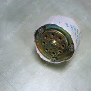 31001A | ELECTRO SWITCH 31001A ELECTROSWITCH 10A 125VAC 5A 30VDC