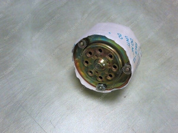 31001A | ELECTRO SWITCH 31001A ELECTROSWITCH 10A 125VAC 5A 30VDC
