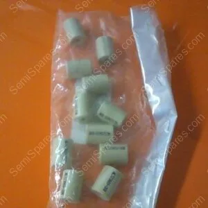 NL523W03-008 | INSUL,NL523W03-008,2615,CERAMIC,I6