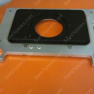 715-065622-001 | UNKNOWN DESCRIPTION