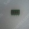 1935187 | FIXED TERMINAL BLOCKS