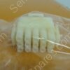 853-110776-001 | ASSY,15-PIN CONN,PLUG,CNVRTR