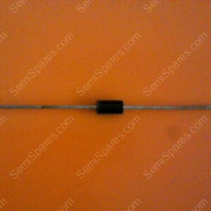 1N5349B | ZENER DIODE 5W / 12V