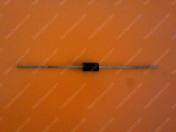 1N5349B | ZENER DIODE 5W / 12V