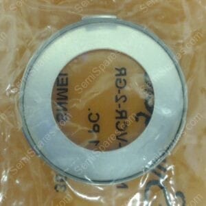 GS-0245-00 | GASKET,VCR,P/N NI-16-VCR-2-GR