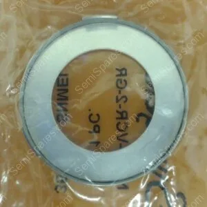 GS-0245-00 | GASKET,VCR,P/N NI-16-VCR-2-GR