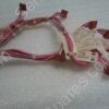853-017258-001 | ASSY, HARN, SSR CONTROL, SSR1
