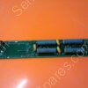 810-077548-001 | ASSY,PCB,HV I/F, RF MATCH
