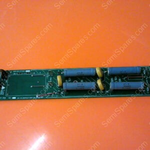 810-077548-001 | ASSY,PCB,HV I/F, RF MATCH