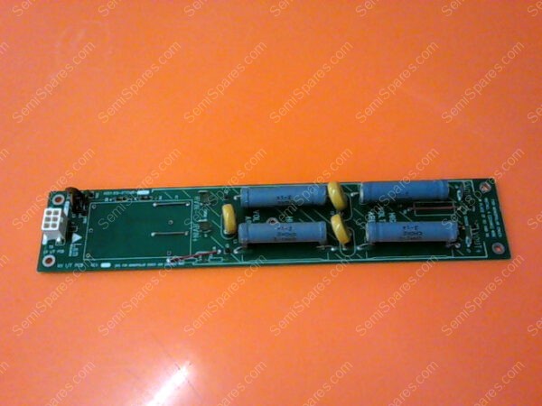 810-077548-001 | ASSY,PCB,HV I/F, RF MATCH