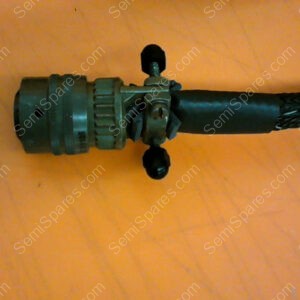 211-292500-001 | UNKNOWN DESCRIPTION