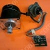 PH265-02 | VEXTA STEPPERS MOTOR PH265-02, 2-PHASE STEPPING MOTOR DC 12V 1.8/STEP