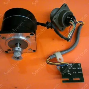 PH265-02 | VEXTA STEPPERS MOTOR PH265-02, 2-PHASE STEPPING MOTOR DC 12V 1.8/STEP