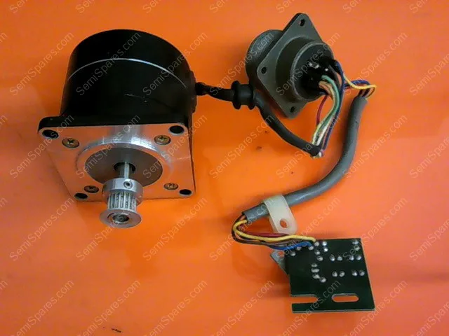 PH265-02 | VEXTA STEPPERS MOTOR PH265-02, 2-PHASE STEPPING MOTOR DC 12V 1.8/STEP