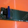 810-017086-003 | ASSY,PCB,ESC POWER SUPPLY
