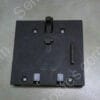 HUF2-11 | HUF2-11 SWITCH IEC947-5 GB14048.5 10A 660V