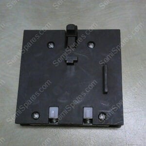HUF2-11 | HUF2-11 SWITCH IEC947-5 GB14048.5 10A 660V