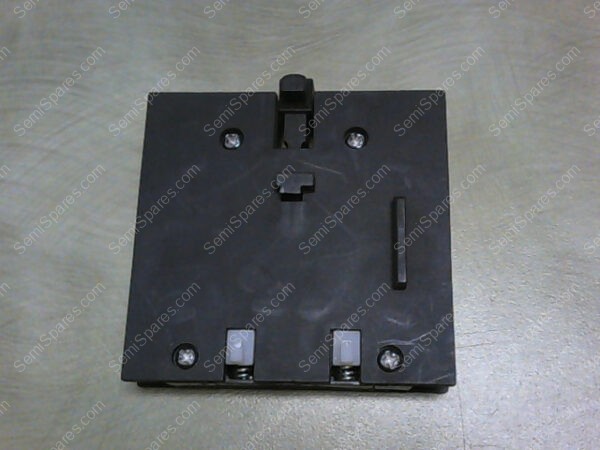 HUF2-11 | HUF2-11 SWITCH IEC947-5 GB14048.5 10A 660V