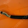 853-492703-001 | ASSY,HARN,TMP PWR,XPRT,ALLI 6
